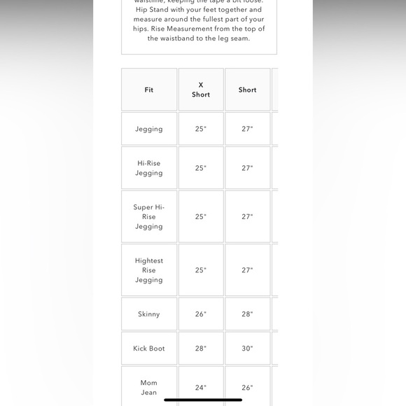 American Eagle Outfitters Women's Blue Distressed Curve Mom Jeans - Picture 9 of 9